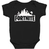 fortnite Baby Bodysuit