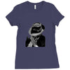 Kovboy Ladies Fitted T-Shirt