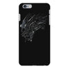 space hunter iPhone 6 Plus/6s Plus Case