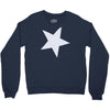 fashion men Crewneck Sweatshirt