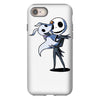 friendship never dies iPhone 8 Case