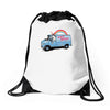unicreep Drawstring Bags