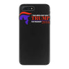 trump for president 2016 (2) iPhone 7 Plus Case