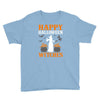 halloween2 Youth Tee