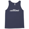 silliest Tank Top