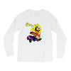 skater_2 Long Sleeve Shirts