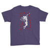Tinkerbell Youth Tee