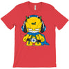 munny T-Shirt
