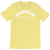 caterpillar T-Shirt