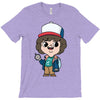 toothless T-Shirt