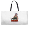 rambea Weekender Totes