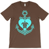 sea turtles T-Shirt