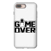 game iPhone 8 Plus
