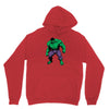 hulk Youth Hoodie