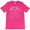 Pablo Picasso War And Peace 1952 T-Shirt
