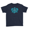 northern oracle Youth Tee