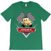 cousin luigi T-Shirt
