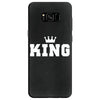 King Samsung Galaxy S8