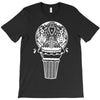 sugar cone T-Shirt