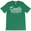 double deuce T-Shirt