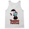 yondu poppins Tank Top