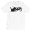vampires T-Shirt