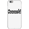 ooooosh iPhone 6/6s Case