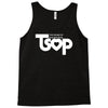 tsop sound of philadelphia Tank Top