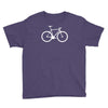 fixi fahrrad  fun Youth Tee
