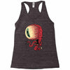 ontheeyes Racerback Tank
