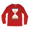 play time Long Sleeve Shirts