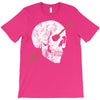 arrow T-Shirt