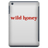 Wild Honey iPad Mini