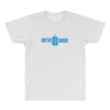 doctor whom All Over Men's T-shirt