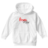 bruno mars Youth Hoodie