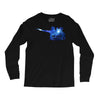 Rick and Daryl Never Dies Long Sleeve Shirts
