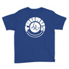 taurus airsoft pistool Youth Tee