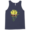 exotic butter disco Tank Top