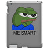Pepe The Frog iPad 3 and 4 Case