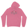 hawks leader Unisex Hoodie