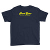 pornstar stunt double Youth Tee