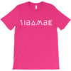 yibambe T-Shirt