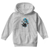 get money Youth Hoodie