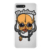 modalnode (color) iPhone 7 Plus Case