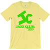 jc nice T-Shirt