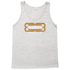 mortons steakhouse rib sirloin filet mignon Tank Top