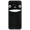 face Samsung Galaxy S8