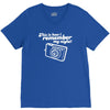 this is how i remember my night! V-Neck Tee