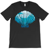 Shell T-Shirt