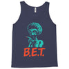 b Tank Top